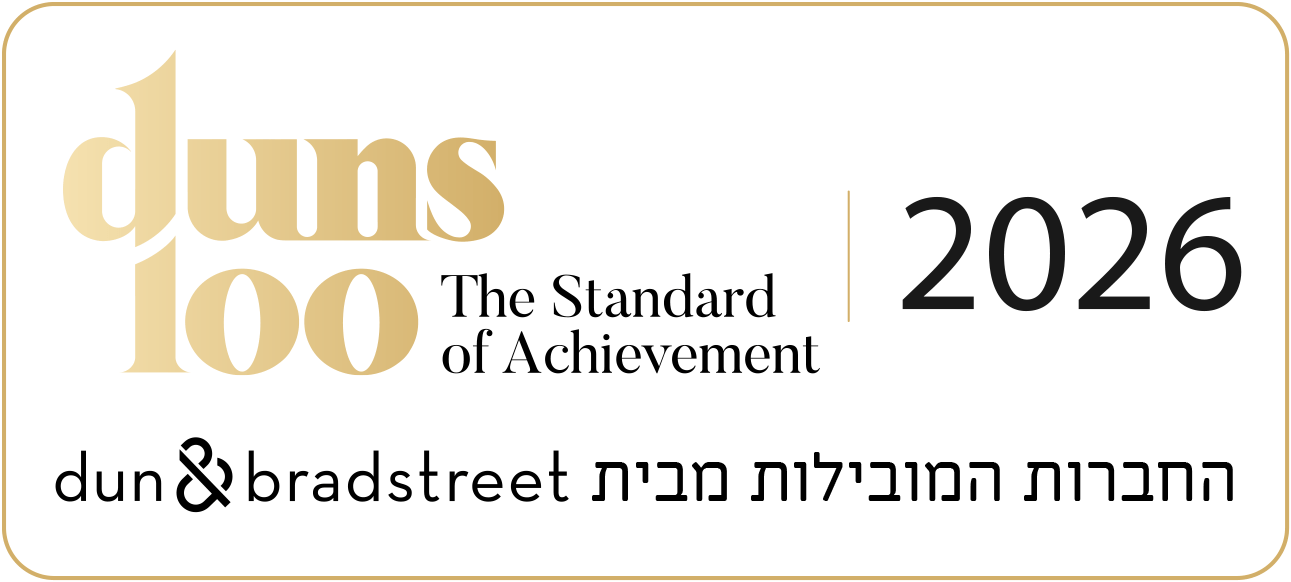 אולניק לינוי דאנס 2026 משרד עורכי דין למימוש זכויות רפואיות