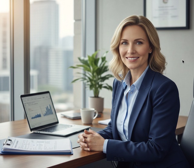 ביטוח אובדן כושר עבודה