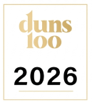 דאנס 100 לשנת 2026 מימוש זכויות רפואיות - משרד עורכי דין אולניק לינוי